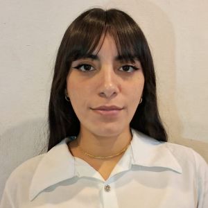 Usabiaga Valentina